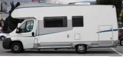 Fiat Ducato MultiJet 130